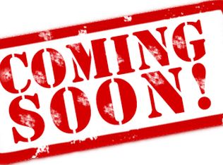 3015 Cellar Ln, Perry, GA 31069