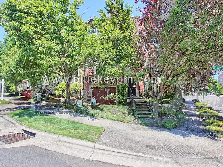 20669 NW Painted Mountain Dr — Photo 1