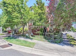 20669 NW Painted Mountain Dr, Beaverton, OR 97006