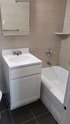 Rented by D S J Realty LLC