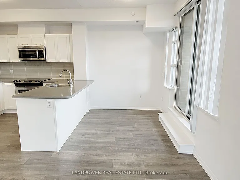 540 Bur Oak Ave #227 — Photo 11
