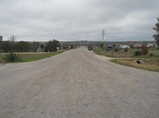 303 Golden Cv, Kyle, TX 78640