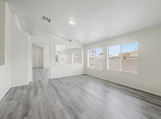 12402 N 41st Ave, Phoenix, AZ 85029