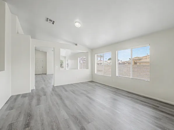 12402 N 41st Ave, Phoenix, AZ 85029