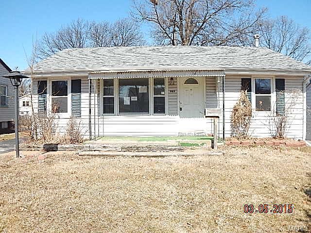 1st image of 9639 Theodosia Ave