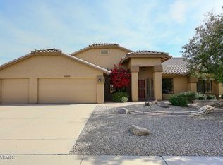 18859 N 88th Dr, Peoria, AZ 85382