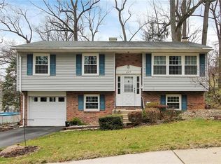 2515 S Church St, Allentown, PA 18103