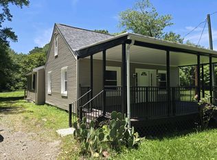 10253 Ashcake Rd, Ashland, VA 23005