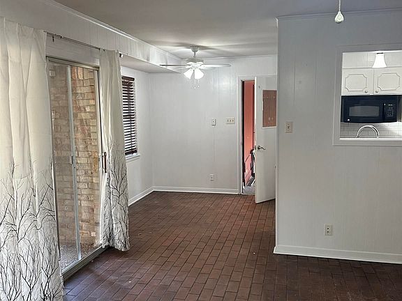 5th image of 316 Knoxville Dr
