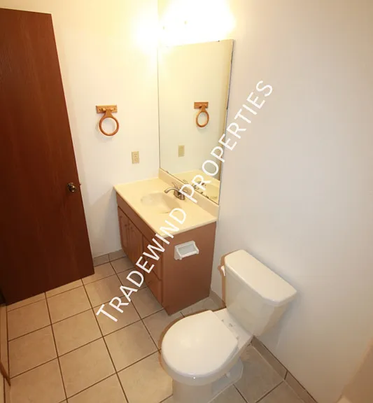 949 Wescott Trl #201 — Photo 9