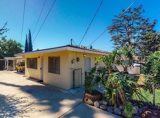 524 W Lemon Ave, Monrovia, CA 91016