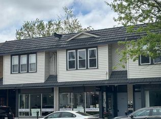 866 Haddon Ave #2, Collingswood, NJ 08108