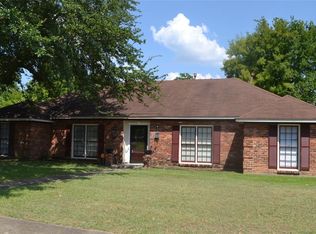 2621 Old Orchard Ln, Montgomery, AL 36117