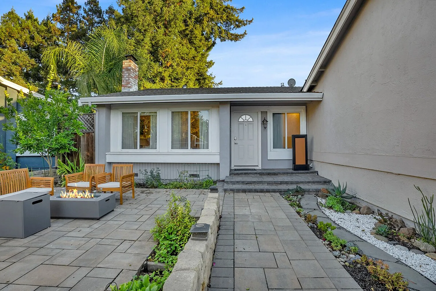 4 bed, 2.0 bath, $13,234 — Photo 4