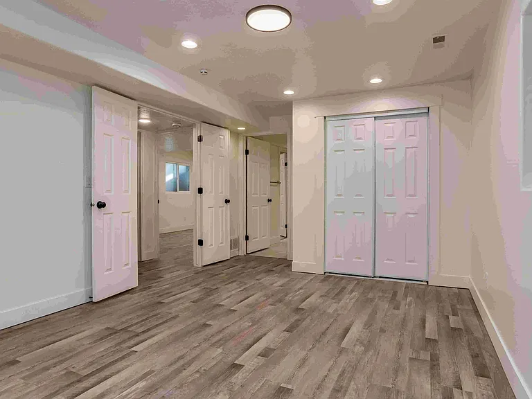 5794 W Corentine Cir — Photo 22