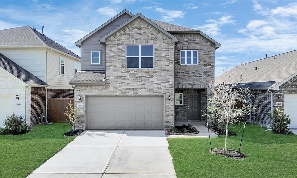 1st image of 21243 Catalina Palm Dr