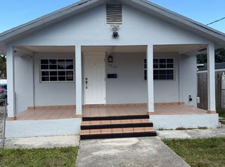 5539 SW 2nd St, Miami, FL 33134