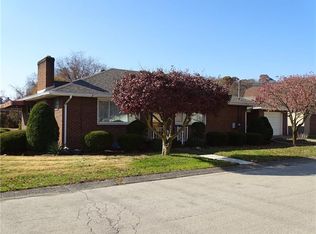 501 Viola St, West Elizabeth, PA