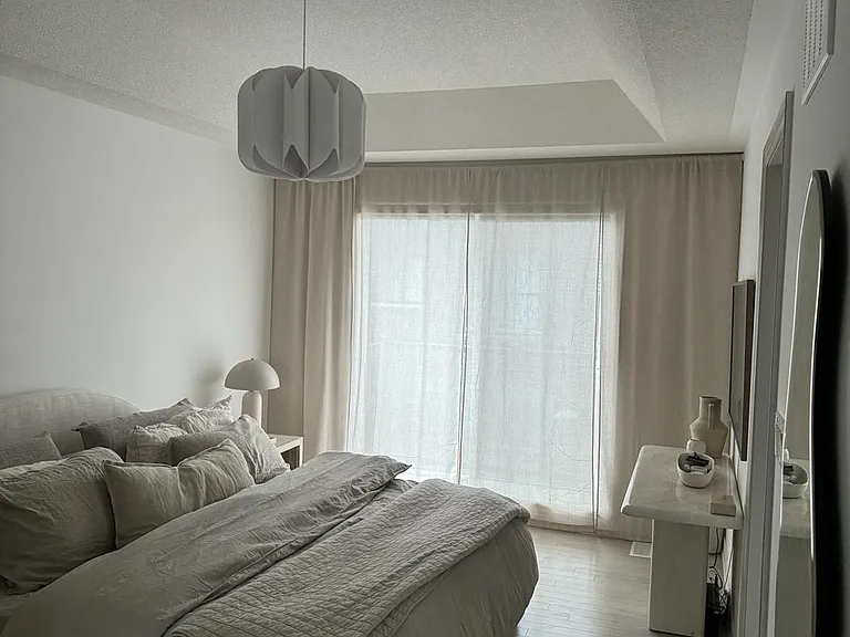 40 Dockside Way — Photo 13