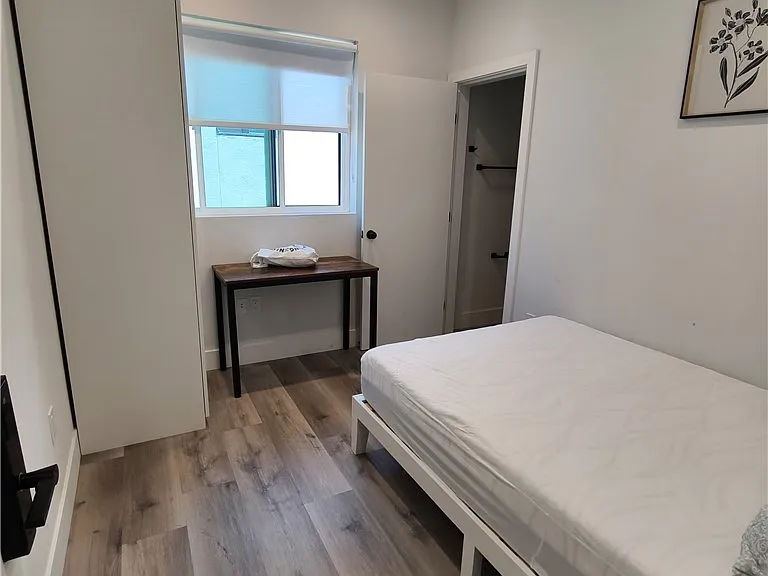 3020 S Normandie Ave — Photo 7