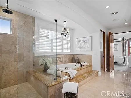 511 Fullerton Ave — Photo 11