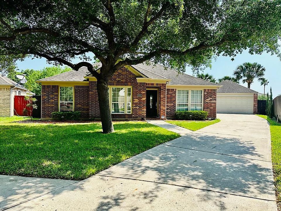 1st image of 4301 Santa Sofia Ct