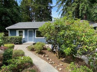 1204 NE 195th St, Shoreline, WA 98155