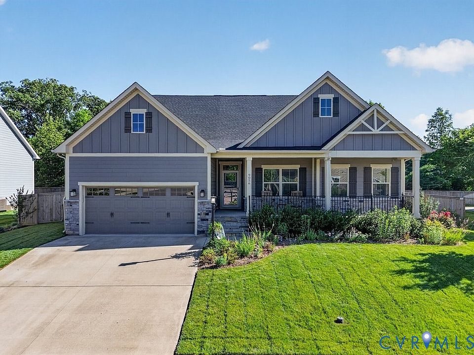 1st image of 9056 Garrison Manor Dr