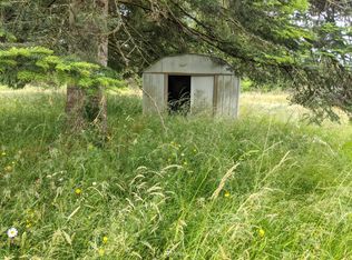 19215 Marble St SW, Rochester, WA 98579