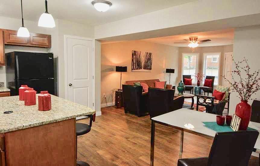 1st image of 408 Circus Ave #1113