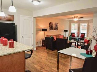 408 Circus Ave #1113, Columbia, MO 65201