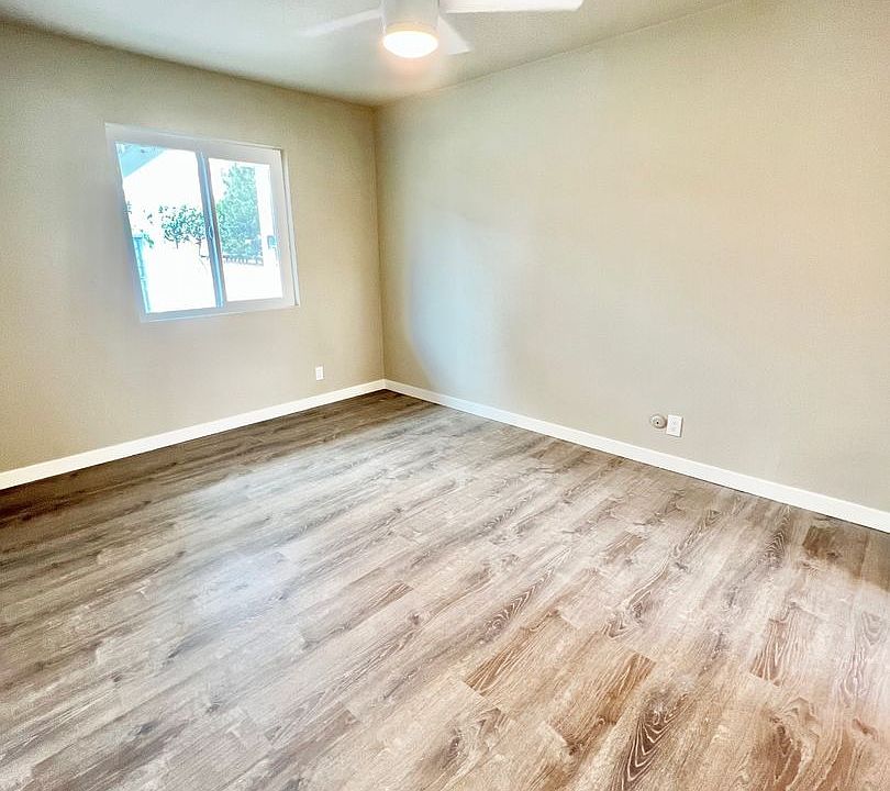 Leucadia Creek Apartment Rentals - Encinitas, CA | Zillow