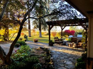 3609 N Buckskin Rd, Coeur D Alene, ID 83815