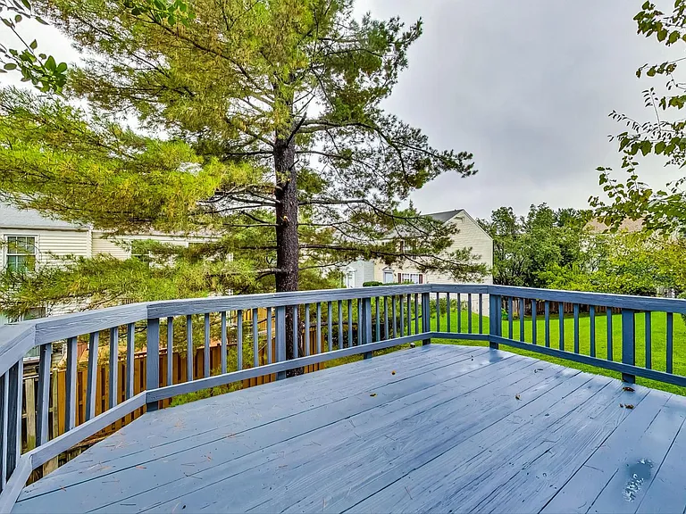 10615 Prairie Landing Ter — Photo 13