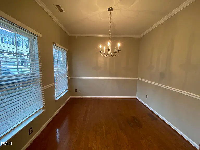 2739 Wyntercrest Ln — Photo 4