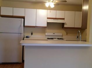 437 Deuce Dr, Wall Township, NJ 07719