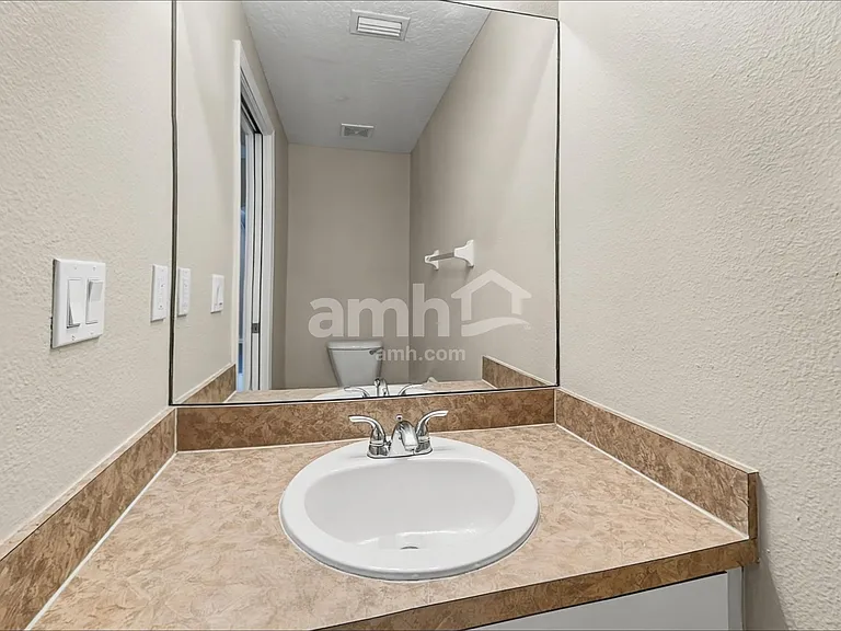 12719 Bramfield Dr — Photo 9