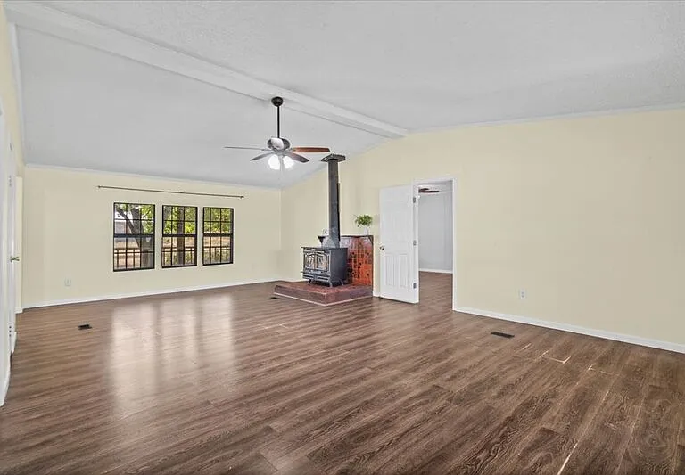 13501 Nutty Brown Rd — Photo 11