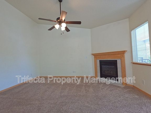 4th image of 950 52nd Avenue Ct APT L4