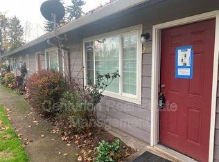 2555 Hyde Ct SE, Salem, OR 97301