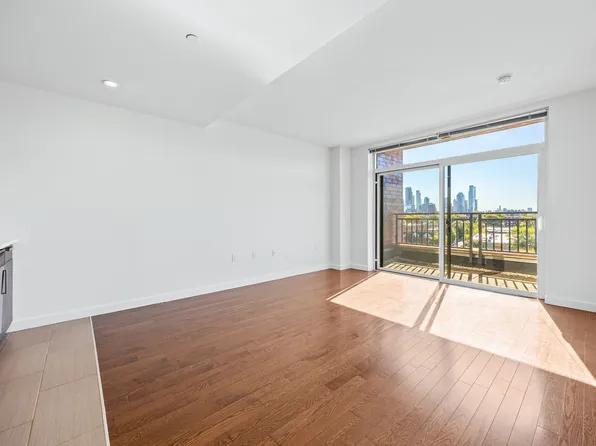 12-15 Broadway image 6 of 15