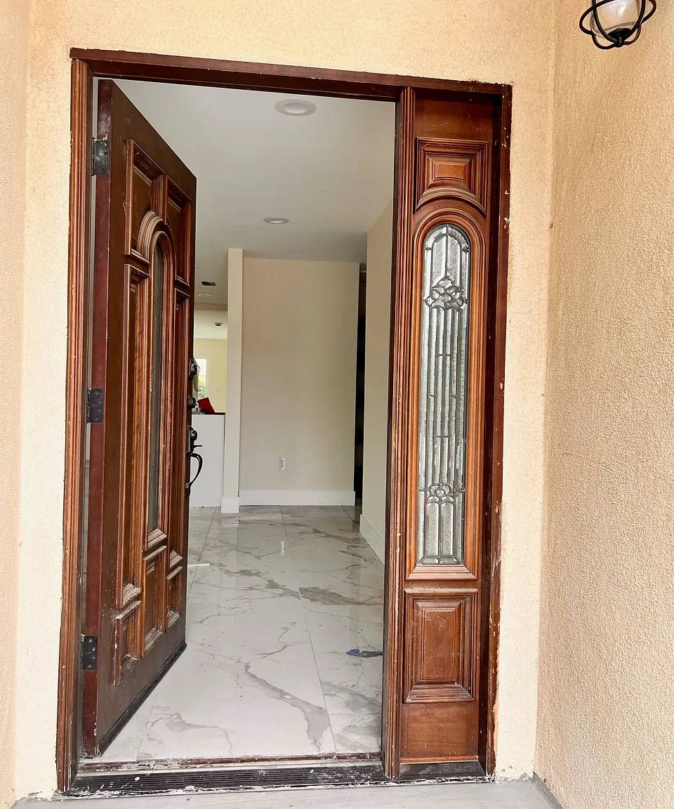 3 bed, 2.5 bath, 1800 sqft, $4,995 — Photo 3