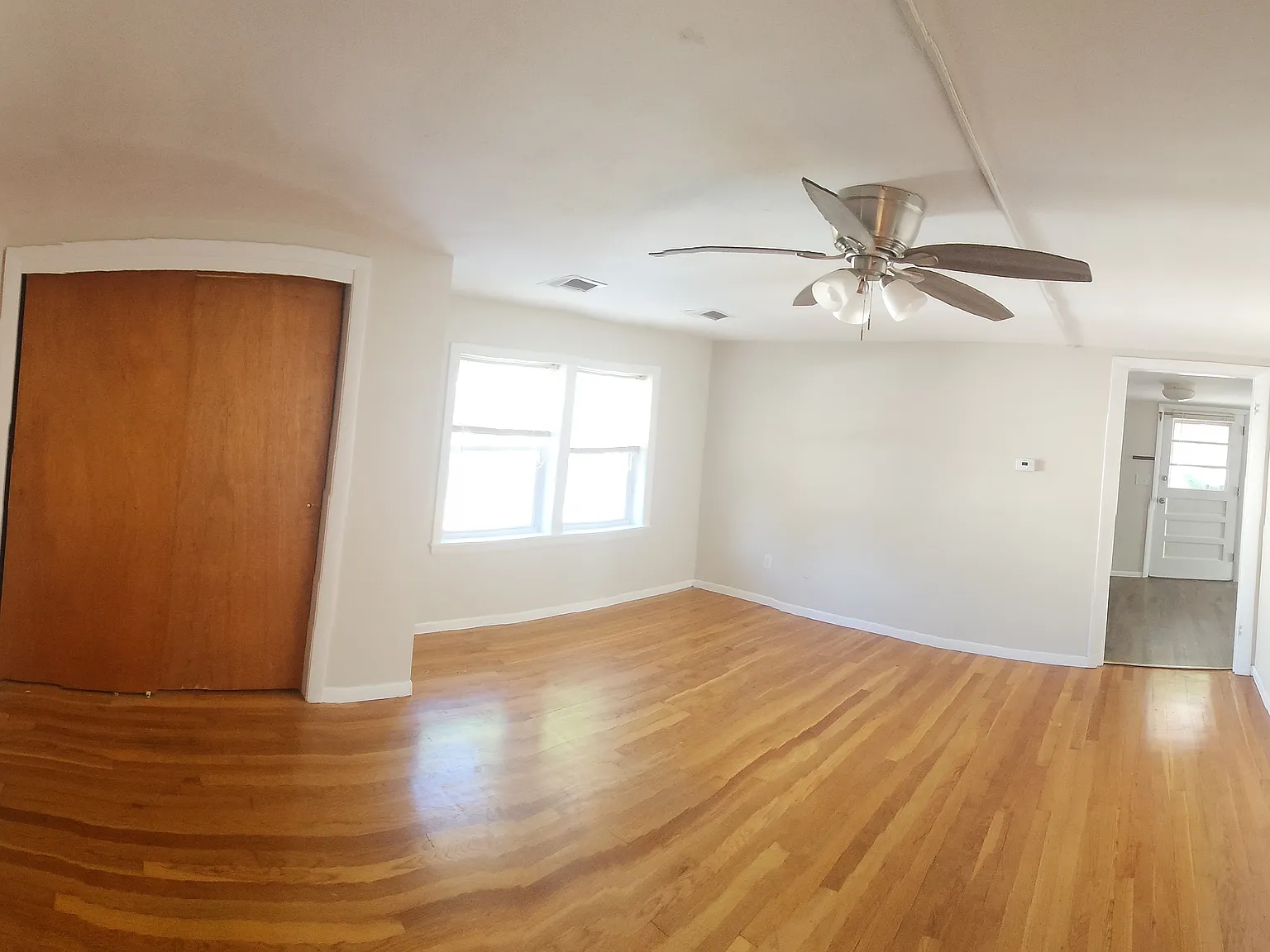30 Emmons St — Photo 3