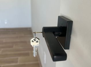 Cohasset Luxury Apartments LLC, Winnetka, CA 91306