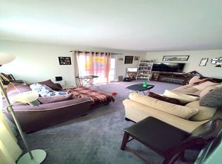 101 Harding Ave APT 3, Long Beach, NY 11561