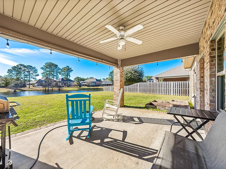169 Windchime Way — Photo 33