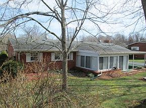5th image of 2330 W Brook Ln