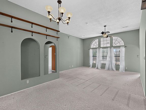 2nd image of 4910 La Nuez Ct SE