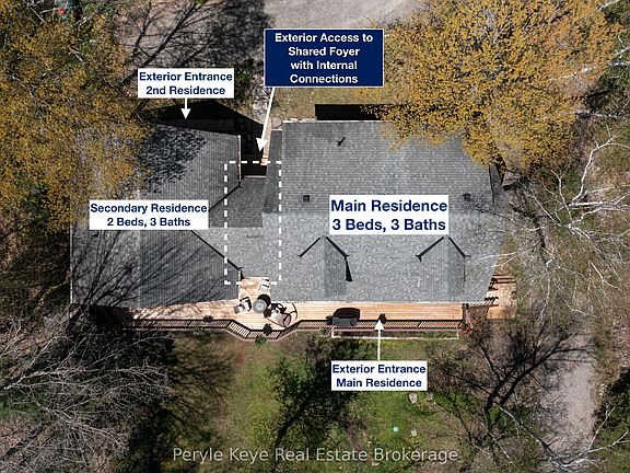5th image of 1042 Hillside Cres