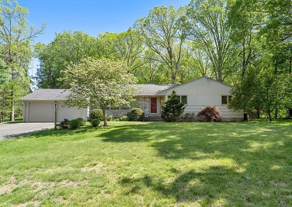 151 Fieldstone Rd, Westwood, MA 02090 Zillow